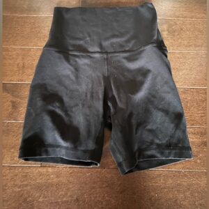 Lululemon  shorts